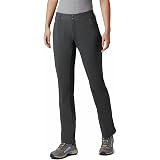 Saturday Trail Stretch Pant 