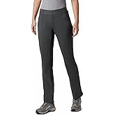 Columbia Women's Saturday Trail Stretch Pant