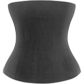 KSKshape Waist Trainer Shapewear For Weight loss Tummy Control Body Shaper Breathable Waist Cincher
