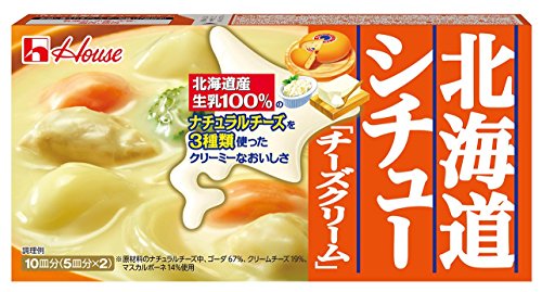 深夜放毒：日清拉王 泡面 & 伊藤園 绿茶 &  POCKY 饼干
