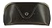 Nike MDL. 260 Sunglasses