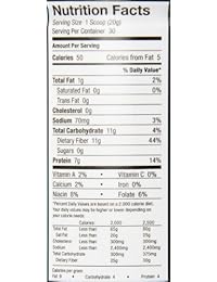 barndad de fiberdx 1.32lb, 31761, 1, 1
