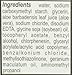 Ayr Saline Nasal Gel No-drip Sinus Spray With Soothing Aloe Vera, 0.75 Ounce