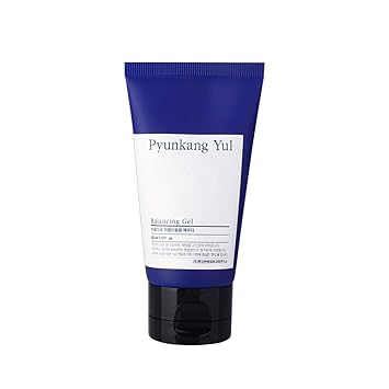 pyunkang yul moisturizer
