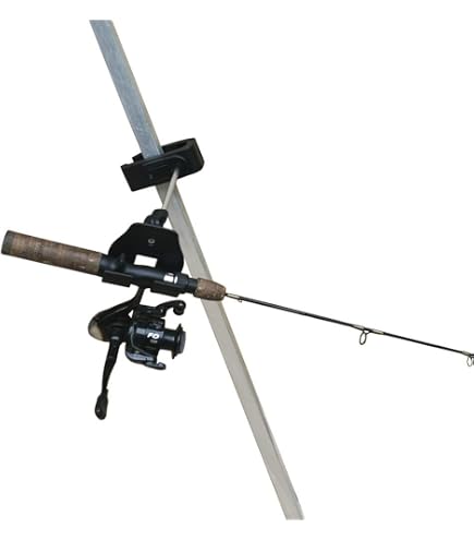 best fly fishing fly box Blackfoot Fly Box