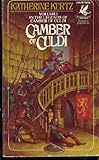 Camber of Culdi, Volume 1: In the Legends of Camber of Culdi