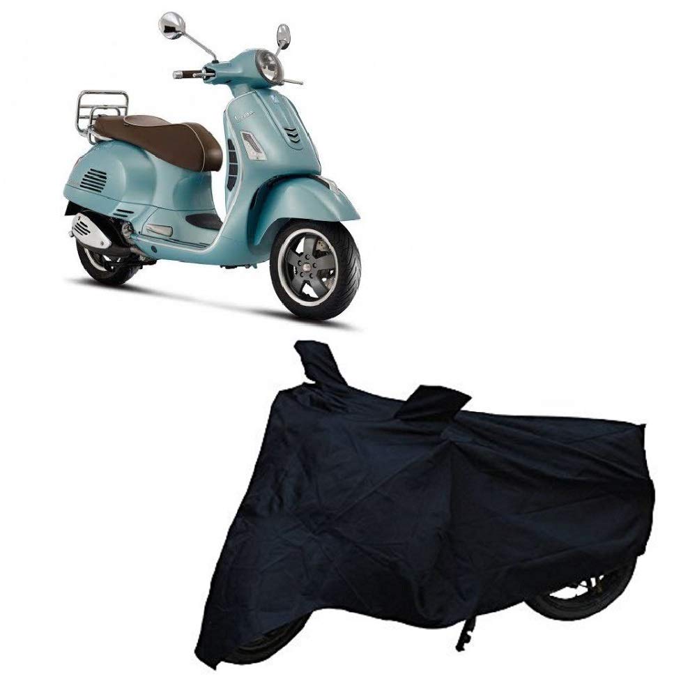 piaggio two wheeler