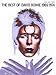The Best of David Bowie: 1969/1974- Piano / Vocal / Guitar by 
