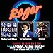 Many Facets of Roger / Saga Continues / Unlimited