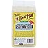 Bob's Red Mill Organic Spelt Flour, 24 Ounce (Pack of 4)