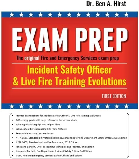 Engineer-In-Training Reference Manual (Engineering reference