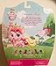Disney Princess Palace Pets, Whisker Haven Tales, Sweetie Tails Rouge the Kitty