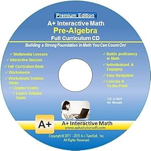 Math worksheets printable amazon hesi