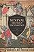 Medieval Military Technology, Second Edition by 