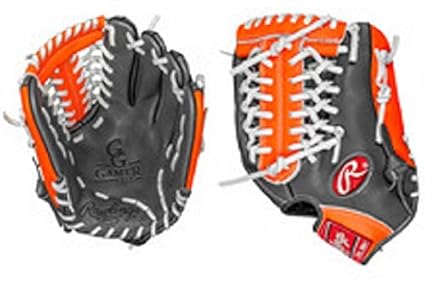 Is teeth whitening eligible for fsa