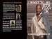 I Want To Be Better Than Ok! by Charles Lee Robinson Jr.