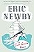The Last Grain Race by Eric Newby