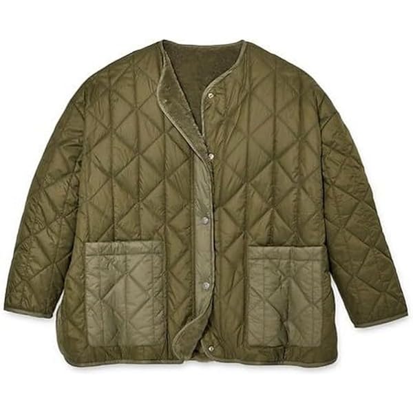 Amazon.com: UGG Women's Winny Jacket, Mauve : Clothing