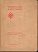 Hispanic Notes & Monographs Essays, Studies and brief biographies issued by the Hispanic Society of by 