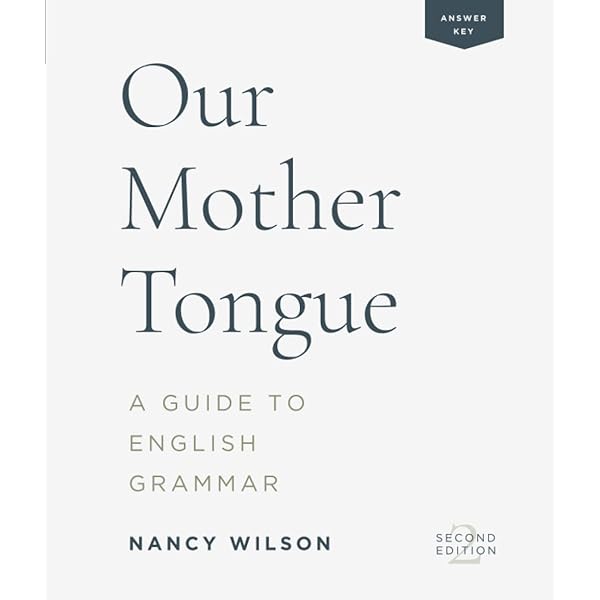 Powerspeak HANDBOOK for Writers　洋書 41rQ63s9dDL._AC_SY200_QL15_.jpg
