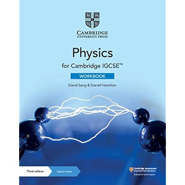 Cambridge IGCSE® Sociology Coursebook (Cambridge International