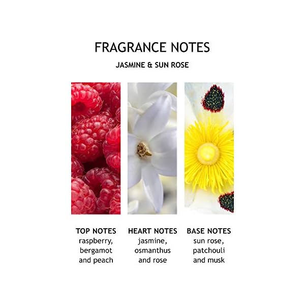 Molton-Brown-Jasmine-Sun-Rose-Bath-Oil-200-ml Molton Brown Jasmine & Sun Rose Bath Oil, 200 ml