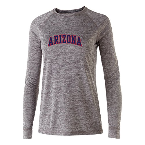 Ouray Sportswear NCAA Arizona Wildcats Women's