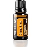 Amazon.com: Wild Orange : Health & Household