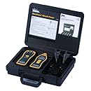 IDEAL INDUSTRIES INC. SureTrace 61-957 Circuit Tracer Open/Closed