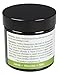 Remedinature Comfrey Plus Ointment, Natural Body Muscle Joint Skin Balm, 2 Ounce