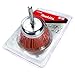 Makita D-45509 - Nylon Wavy Cup 50mm Thick