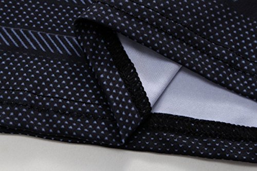 Cody-Lundin-mens-compression-t-shirt-for-jogging-fitness-red-short-sleeved-shirt-with-Spidermans-outfit-motifs