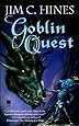 Goblin Quest