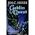 Goblin Quest