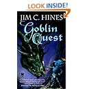 Goblin Quest