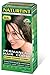 Naturtint Permanent Permanent Hair Colors Light Golden Chestnut (5G) 5.60 oz
