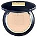Estee Lauder Double Wear Stay In Place Powder Makeup 1N2 Ecru 0.42 Ounce