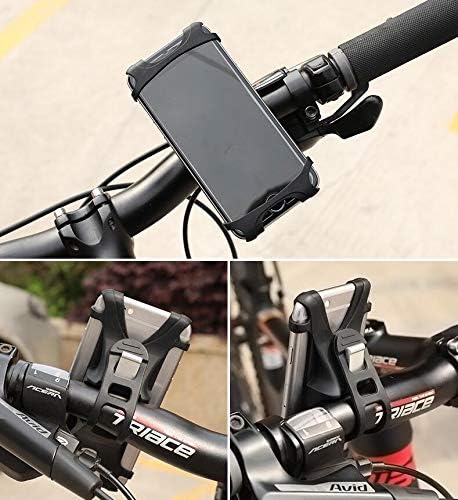 oneplus 6t bike mount