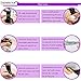 Gabrielle Body Wave Brazilian Hair 4 Bundles Human Hair Weave (14