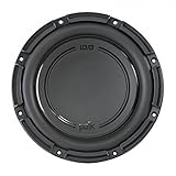Polk Audio DB1042-SVC