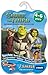 VTech - V.Smile - Shrek The Third: Arthur's School Day Adventure
