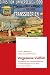 Transnationale Geschichte.: Territorialität und Internationalisierung in Ostmitteleuropa seit der Mitte des 19. Jahrhunderts
