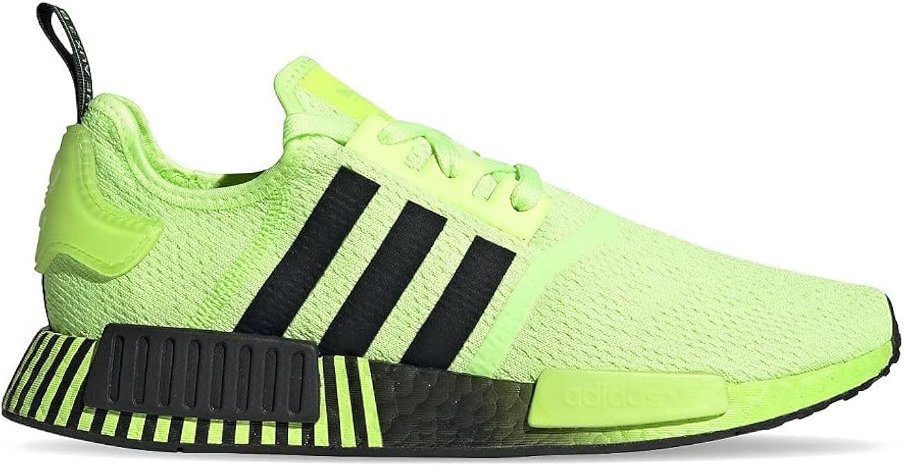 adidas Originals NMD R1: Amazon.co.uk: Shoes & Bags