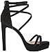 Jessica Simpson Women's Beyonah Heeled Sandal