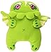 Toy Vault My First Cthulhu Plush