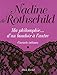 Ma Philosophie... D'Un Boudoir A L'Autre (Memoires - Temoignages - Biographies) (French Edition) by 