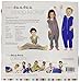 baby deedee Kicker Sack with Feet Sleep Bag, Slate, 2-4T