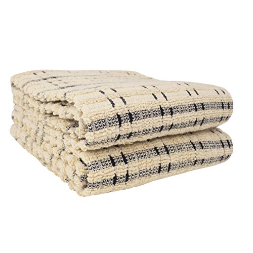 3 Ritz+Collection+Absorbent+Oversized+Checked