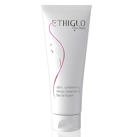 ethiglo cream