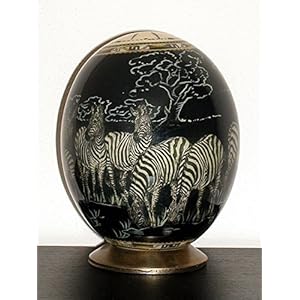 51JKwG%2B MTL. SS300